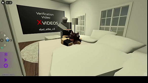 Nonton Verification thumbnail