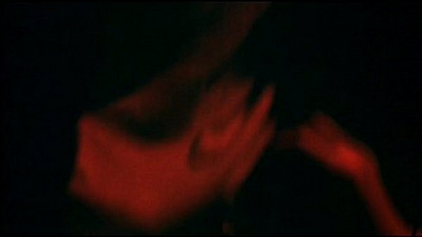 Roger Dodger thumbnail