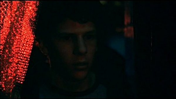 Nonton Roger Dodger thumbnail