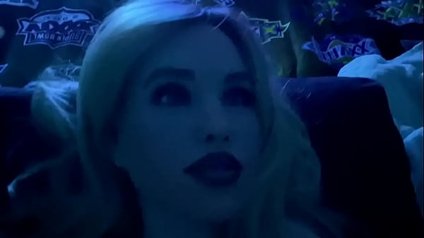 Harmonyon the_short stack