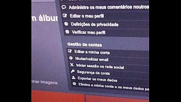 Ví_deo de verificaç_ã_o