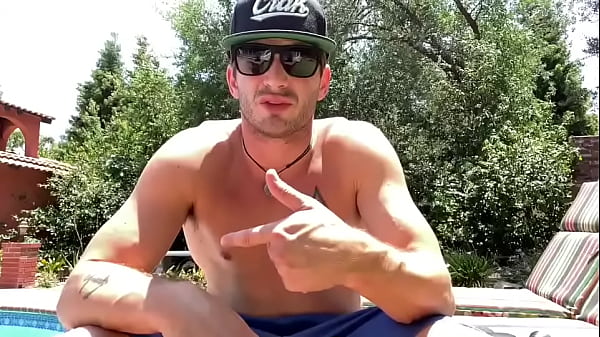 Play MP4 - My Workout Routine