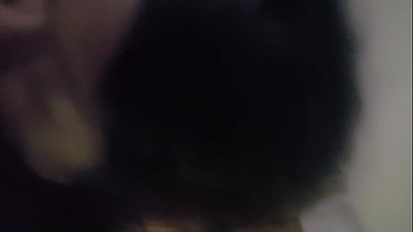 Nonton 20161207 123733 thumbnail