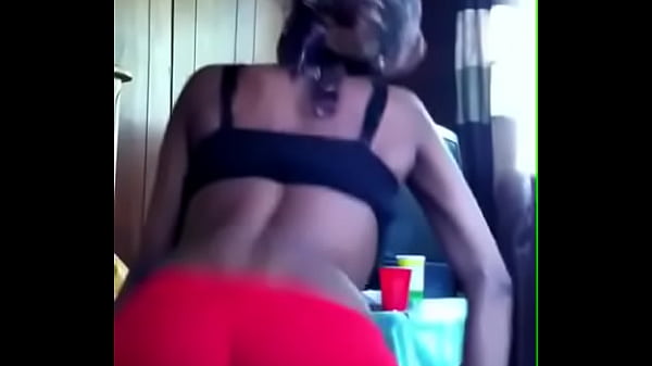 Work that  12345678910Next SEXBOKEP adalah Website Bokep Indonesia Terbaru dan Terlengkap Gratis dimana Anda dapat menonton streaming video bokep dan download vidio bokep terbaru yang sedang viral dengan aplikasi bokep android, Aplikasi bokep free download simontok app terbaru 2026 for PC Mobile Online dan HP     Contact Us   DMCA   Disclamer   Privacy and Policy   Conditions of Use  &copy; 2026 SEXBOKEP All rights reserved