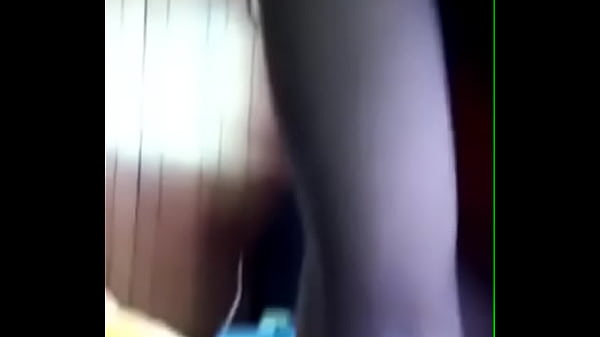 Nonton Work That thumbnail