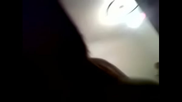 girl with big 36G tits, yummmmmy!