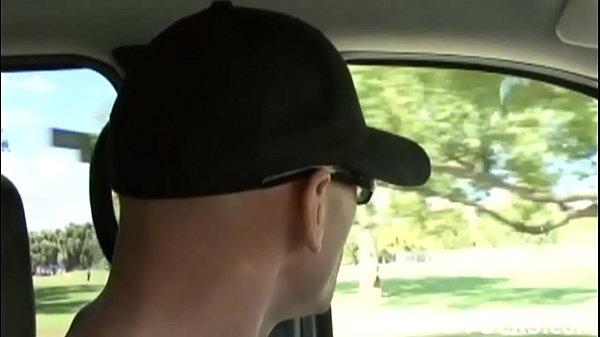 I want to ride a cock that_can actually make me cum