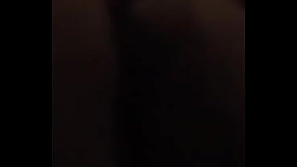 Play MP4 - Mi novia buenona me env&iacute;a video masturb&aacute;ndose 4