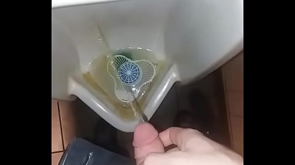 Cockz 