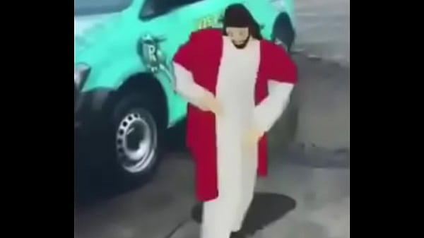 V&iacute_deo de verificaci&oacute_n