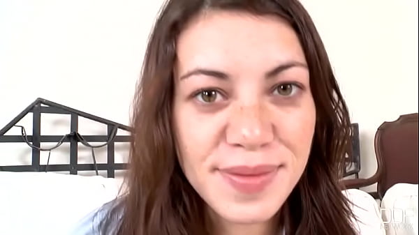 Nonton The Booty Captain thumbnail