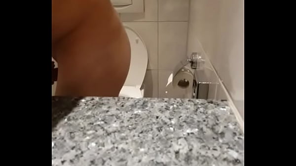 Iam submisivve gay body 