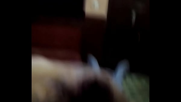 V&iacute_deo de verificaci&oacute_n