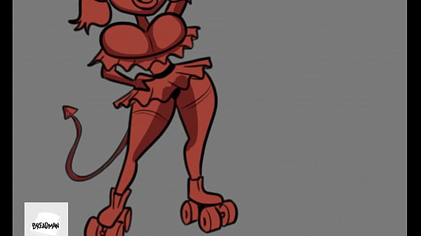 Sts broadcast by dc on picarto from august nineteenth 2022 