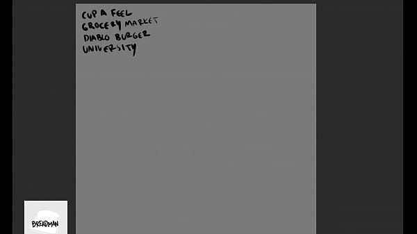 Nonton Sts Broadcast By Dc On Picarto From August Nineteenth 2022 thumbnail