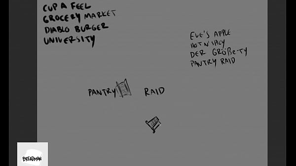 Sts broadcast by dc on picarto from august nineteenth 2022 