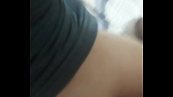 Play MP4 - Cabral fudendo a loirinha