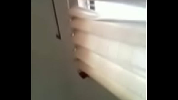 Kerala wife jimna chat