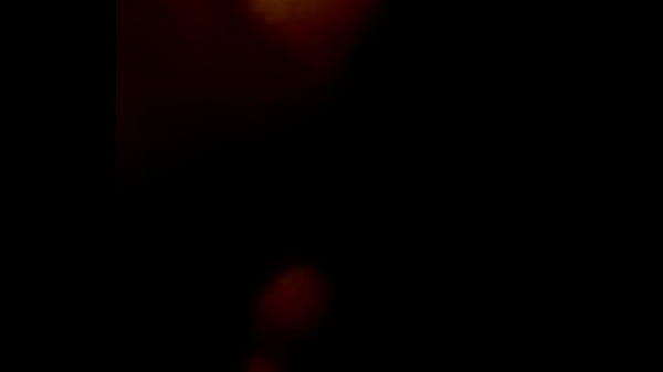 Nonton Strokin That Bbc thumbnail