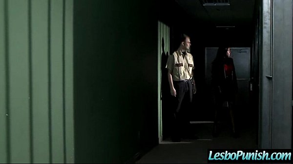 HardSex Scene With_Wild Nasty Lesbians mov_06