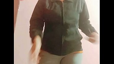 Nikita Juicy Pussy Big Boobs And Ass thumbnail