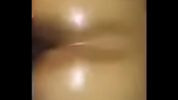 Nonton Trim.2a193bcb-2b22-4ffc-b1b3-40336f11f138.mov thumbnail