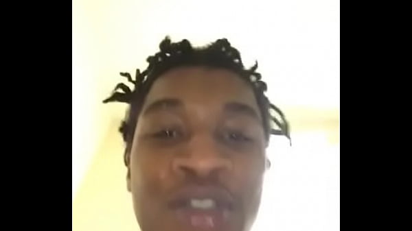 Play MP4 - Verification video