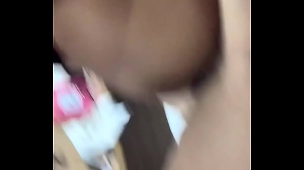 Play MP4 - GOZEI QUANDO O MACHO METEU TUDO