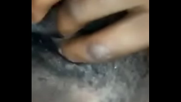 Masterbating thumbnail