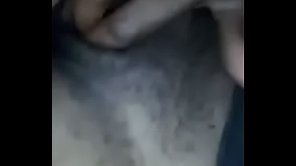 Nonton Masterbating thumbnail