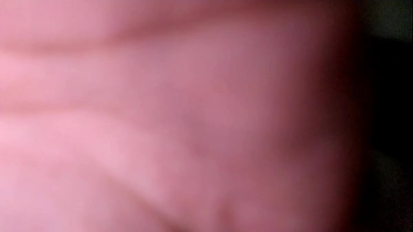 Love the way this boy licks and sucks my pussy before fucking my married cheating pussy