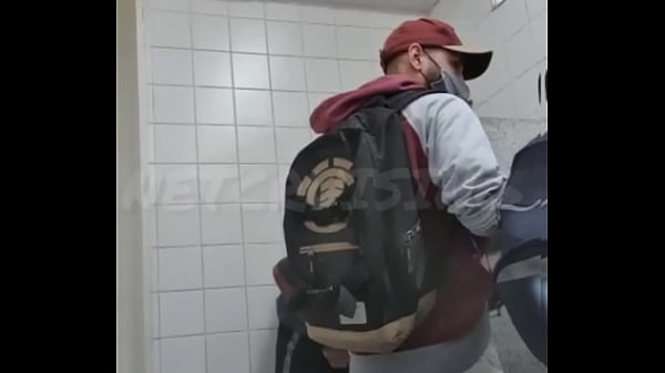 Mrbumbumbrasil thumbnail