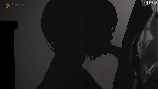 She loves intense blowjob and swallow cum   SEXBOKEP adalah Website Bokep Indonesia Terbaru dan Terlengkap Gratis dimana Anda dapat menonton streaming video bokep dan download vidio bokep terbaru yang sedang viral dengan aplikasi bokep android, Aplikasi bokep free download simontok app terbaru 2026 for PC Mobile Online dan HP     Contact Us   DMCA   Disclamer   Privacy and Policy   Conditions of Use  &copy; 2026 SEXBOKEP All rights reserved