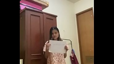 Verification Video thumbnail