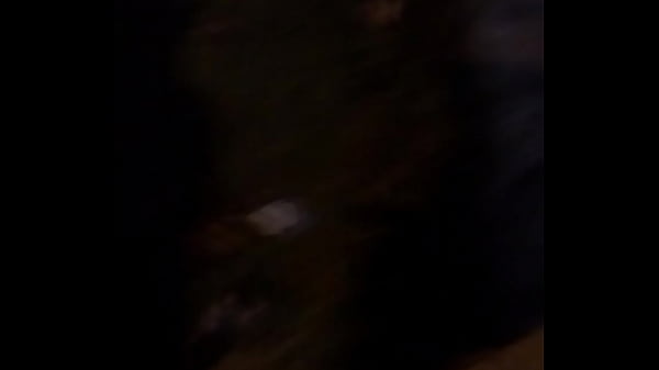 Nonton Busty Butt Indian thumbnail