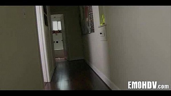 Nonton Emo Slut With Tattoos 0582 thumbnail