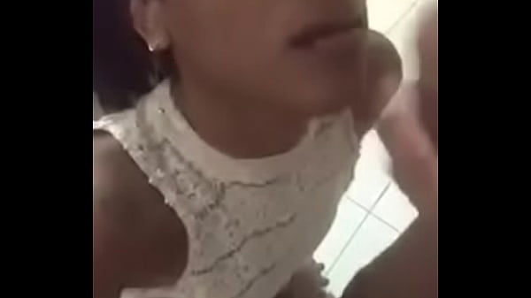 Play MP4 - PM gozando em meu rosto