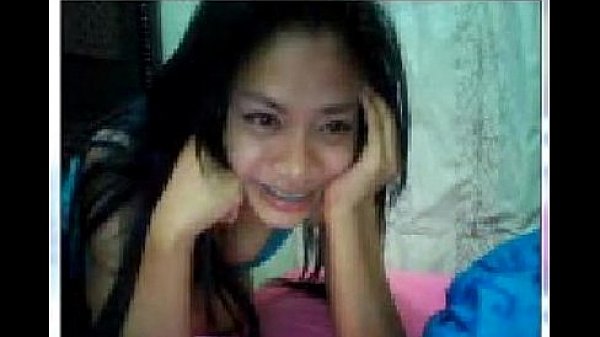 camfrog- della octa1 