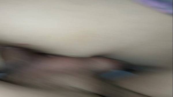 Nonton Por El Chiquito thumbnail