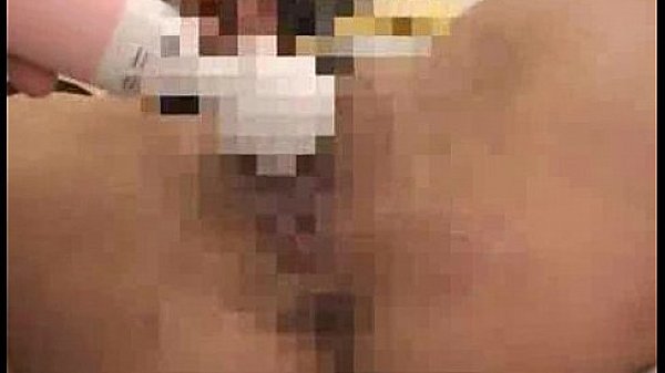 Screaming Asian Teen 2 