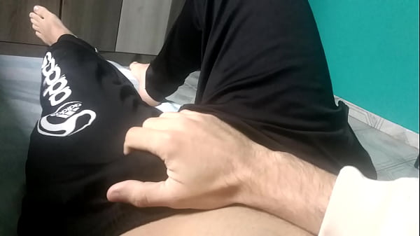 Nonton Ola thumbnail