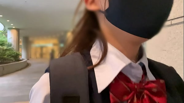 3amccsy　ハメ撮り　高偏差値現役jkとおじさんの放課後ハメ撮り。激しいピストンで喘ぎまくり。ハメ撮り 素人 中出し 個人撮影 バイブ フェラチオ 女子校生 顔射 可愛い 生ハメ