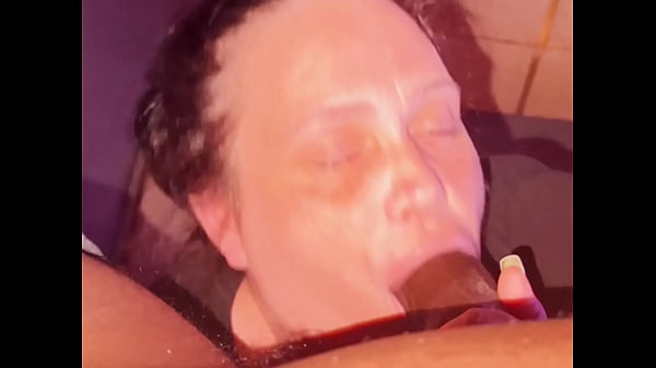 The Magical Gumster thumbnail