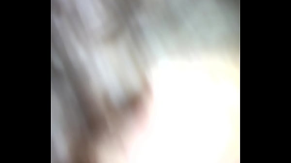 Nonton Vid 20180303 100407 thumbnail