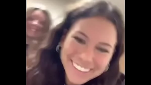 Slut loves showing off her incredible ass and tits 