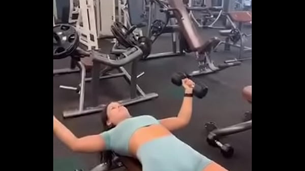 Slut loves showing off her incredible ass and tits