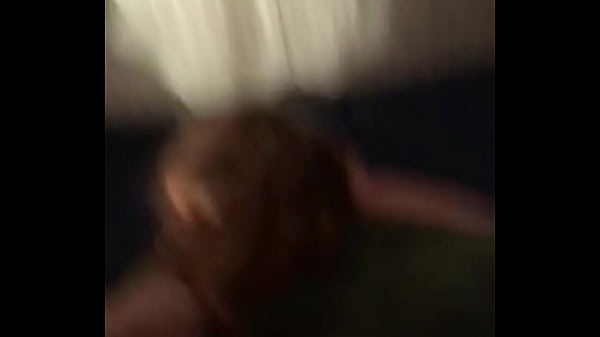 Mommy takes a fat load from a big cock