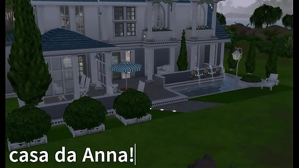 Nonton Episodio2 thumbnail