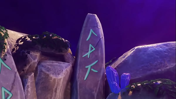 Nonton Hentai thumbnail