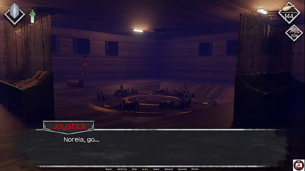 Play MP4 - Mist - &lpar; PT 60 &rpar; - &lbrace;395 games&rcub;